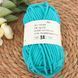 Matte Plush "Small Clouds" #32 mp-smcl32 фото 2