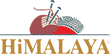 Himalaya