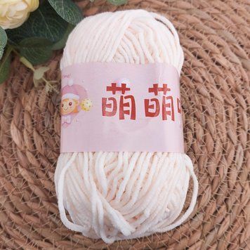 Matte Plush Soft Baby #03 mp-sb03 фото