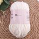 Matte Plush Soft Baby #03 mp-sb03 фото 2