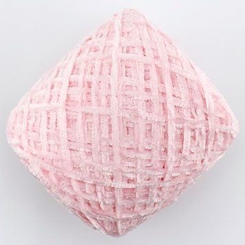 Мікровелюр 450м на 100гр #1123, моток 50гр 1123 фото
