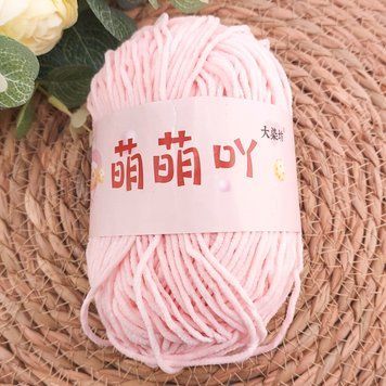Matte Plush Soft Baby #05 mp-sb05 фото