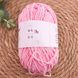 Matte Plush Soft Baby #06 mp-sb06 фото 2