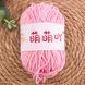 Matte Plush Soft Baby #06 mp-sb06 фото 1