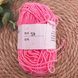 Matte Plush Soft Baby #07 mp-sb07 фото 2