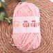 Matte Plush Soft Baby #08 mp-sb08 фото 1