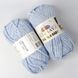 HiMALAYA Dolphin Baby #80344 h80344 фото 2
