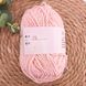 Matte Plush Soft Baby #08 mp-sb08 фото 2