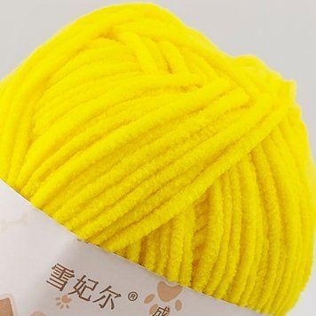 Matte Plush #28 mp28 фото