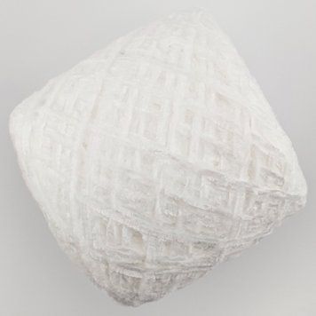 Мікровелюр 600м на 100гр #1030, моток 50гр 1030 фото