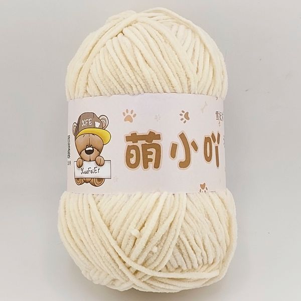 Matte Plush #29 mp29 фото