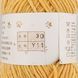 Matte Plush #30 mp30 фото 4