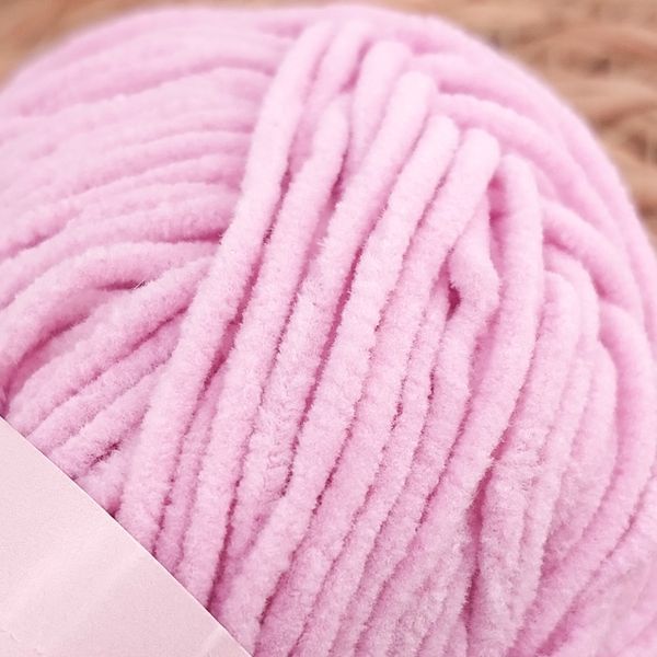Matte Plush Soft Baby #13 mp-sb13 фото
