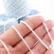 Мікровелюр 600м на 100гр #1006, моток 50гр 1006 фото 3