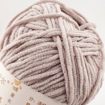 Matte Plush #33 mp33 фото