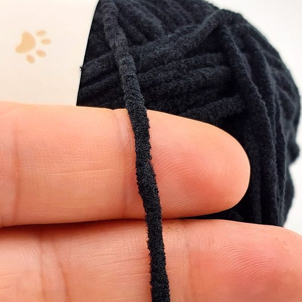 Matte Plush #34 mp34 фото