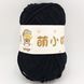Matte Plush #34 mp34 фото 2