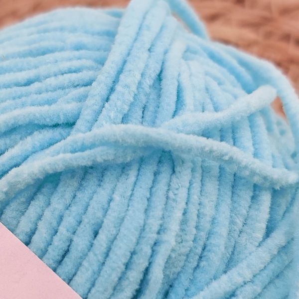 Matte Plush Soft Baby #16 mp-sb16 фото