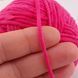 Matte Plush #35 mp35 фото 3