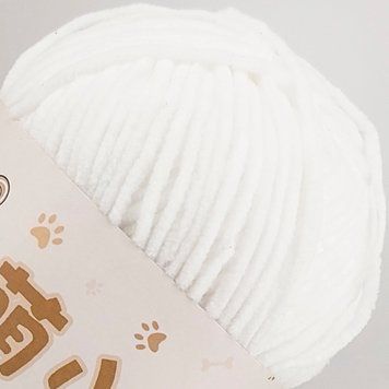 Matte Plush #01 mp01 фото