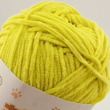 Matte Plush #39 mp39 фото