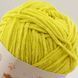Matte Plush #39 mp39 фото 1