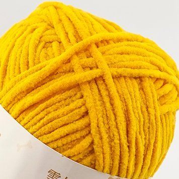 Matte Plush #40 mp40 фото