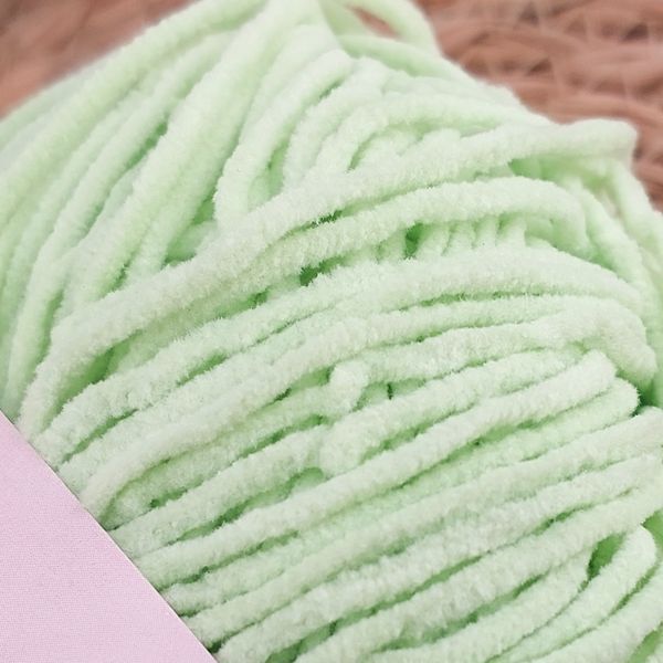 Matte Plush Soft Baby #20 mp-sb20 фото