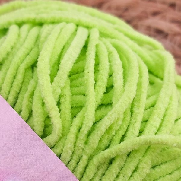 Matte Plush Soft Baby #21 mp-sb21 фото