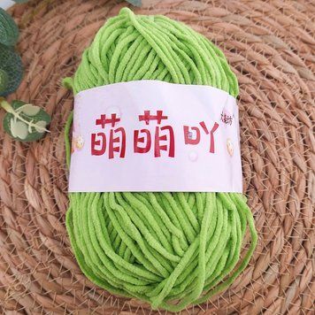 Matte Plush Soft Baby #22 mp-sb22 фото