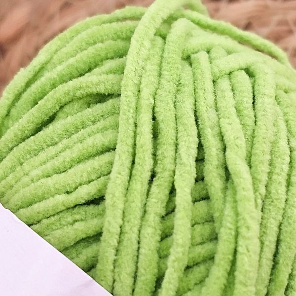 Matte Plush Soft Baby #22 mp-sb22 фото