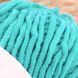 Matte Plush Soft Baby #24 mp-sb24 фото 3