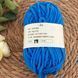 Matte Plush "Small Clouds" #19 mp-smcl19 фото 2