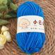 Matte Plush "Small Clouds" #19 mp-smcl19 фото 1