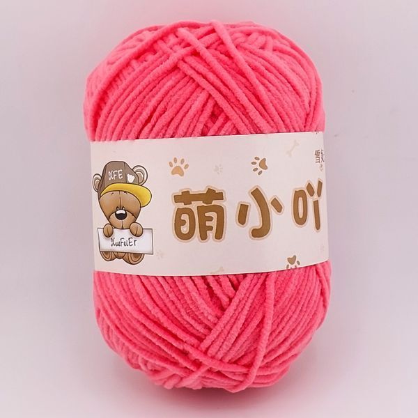 Matte Plush #07 mp07 фото