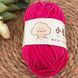 Matte Plush "Small Clouds" #40 mp-smcl40 фото 1