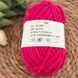Matte Plush "Small Clouds" #40 mp-smcl40 фото 2